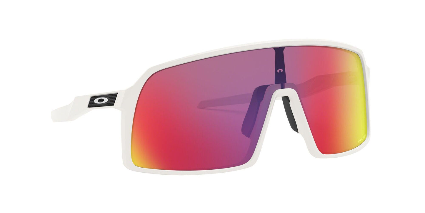 Oakley Sutro 9406 Sunglasses