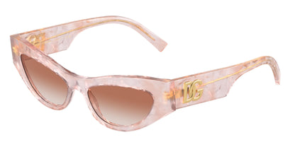 Dolse & Gabana  4450 Sunglasses