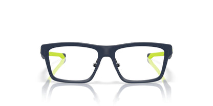 Oakley Field Marsh 8031 Eyeglasses