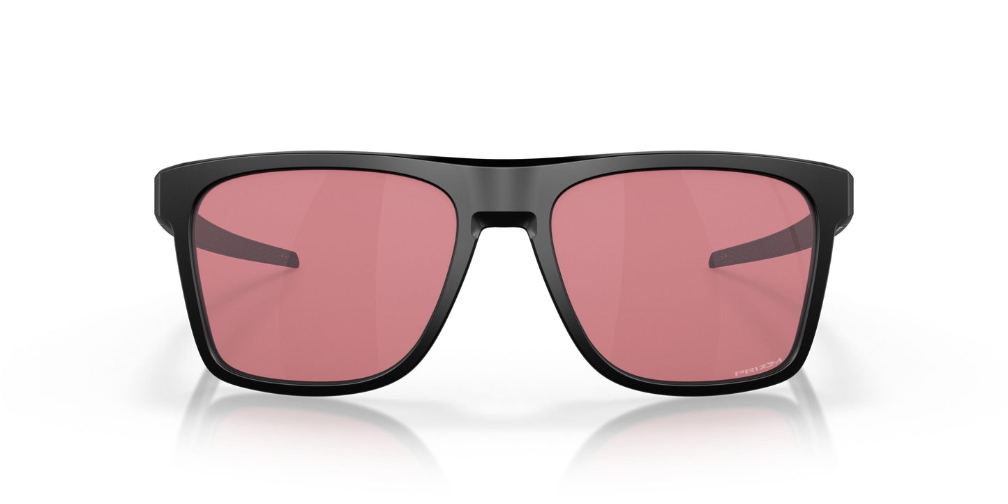 Oakley Leffingwell 9100 Sunglasses