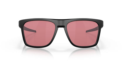 Oakley Leffingwell 9100 Sunglasses