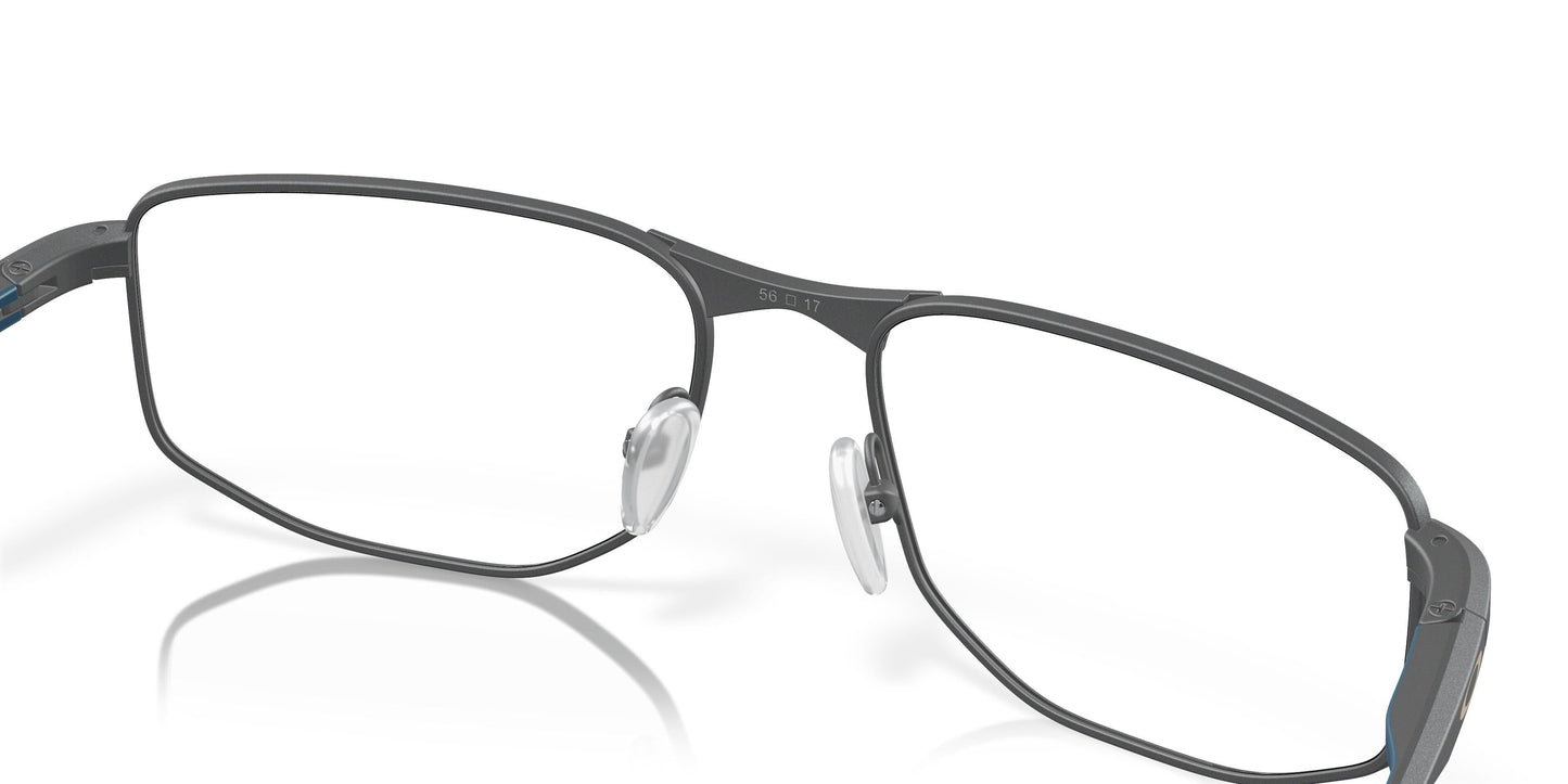 Oakley Addams 3012 Eyeglasses