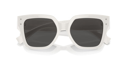Dolse & Gabana  4471F Sunglasses