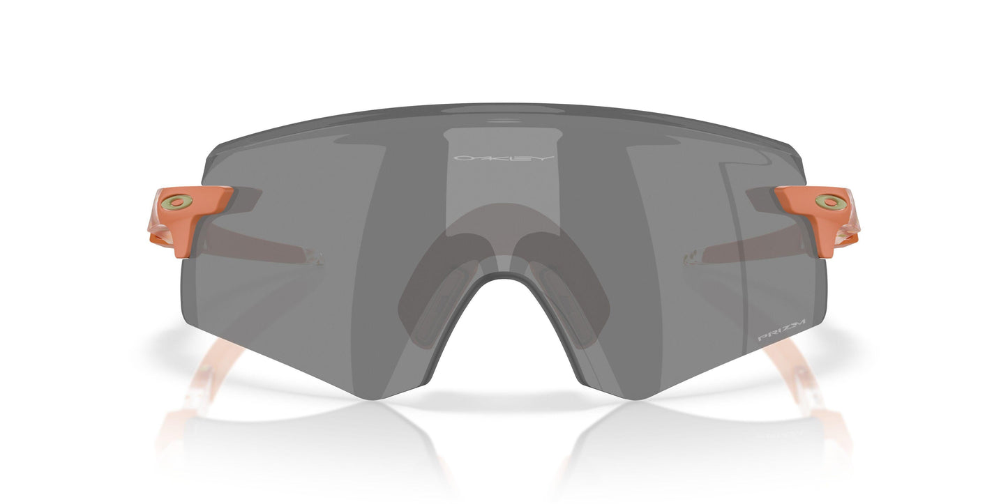 Oakley Encoder 9471 Sunglasses