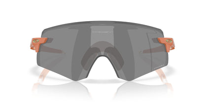 Oakley Encoder 9471 Sunglasses