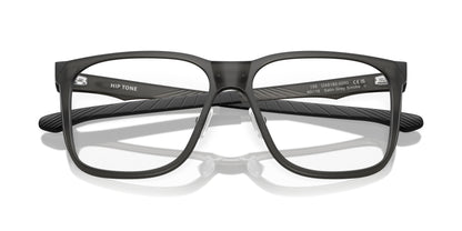 Oakley Hip Tone 8182 Eyeglasses