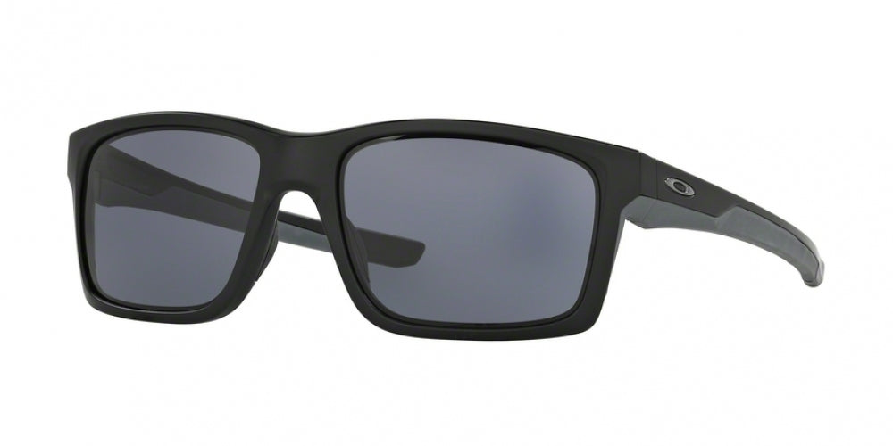 Oakley Mainlink 9264 Sunglasses