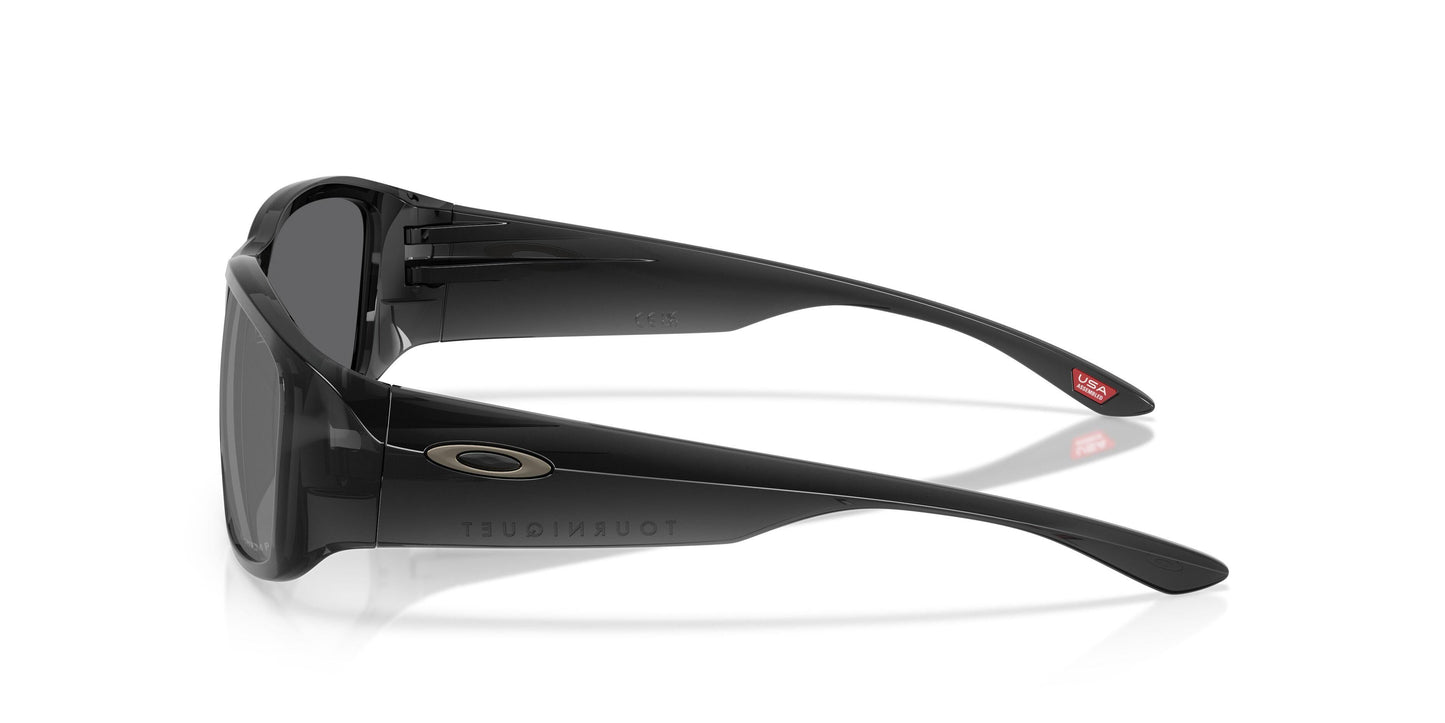 Oakley Tourniquet 9521 Sunglasses