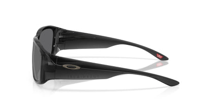 Oakley Tourniquet 9521 Sunglasses