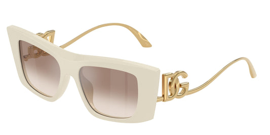 Dolse & Gabana  4510 Sunglasses