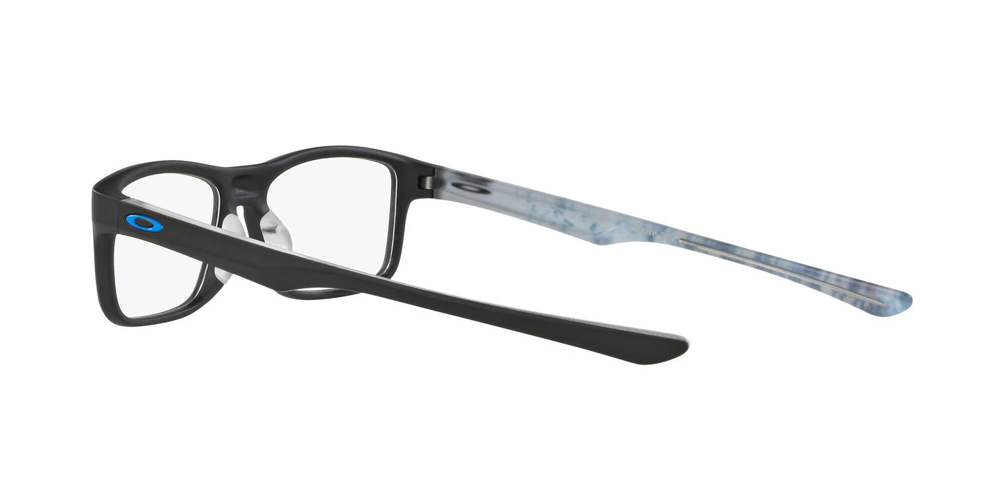 Oakley Plank 2.0 8081 Eyeglasses