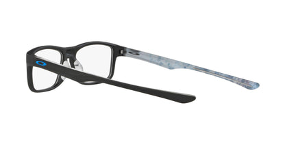 Oakley Plank 2.0 8081 Eyeglasses