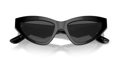 Dolse & Gabana  4439 Sunglasses