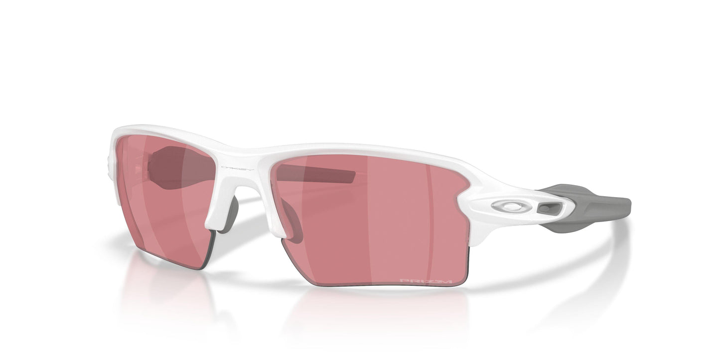 Oakley Flak 2.0 Xl 9188 Sunglasses