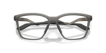 Oakley Enigma Mass 8191 Eyeglasses