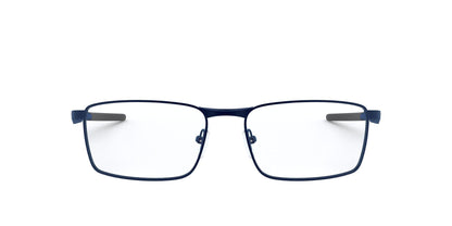 Oakley Fuller 3227 Eyeglasses