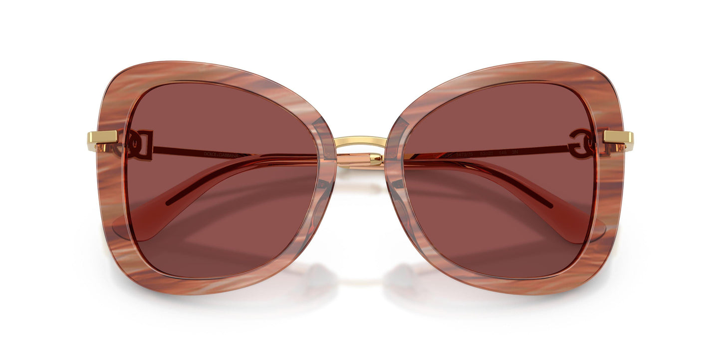 Dolse & Gabana  4535 Sunglasses