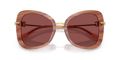 Dolse & Gabana  4535 Sunglasses