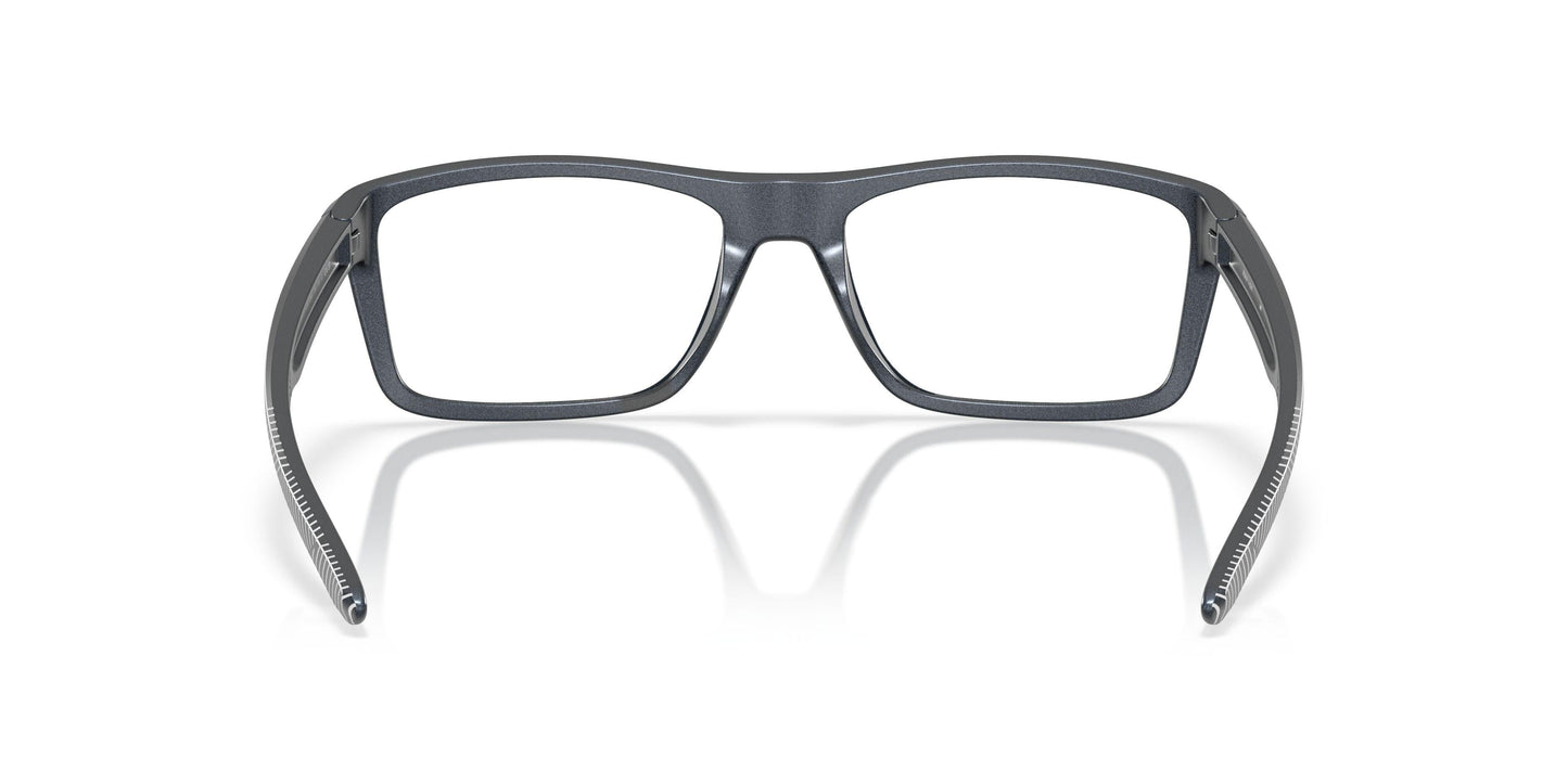 Oakley Rafter 8178 Eyeglasses