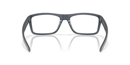 Oakley Rafter 8178 Eyeglasses