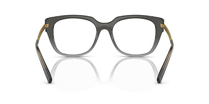 Dolse & Gabana  5087 Eyeglasses