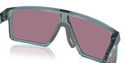 Oakley Helux 9285 Sunglasses