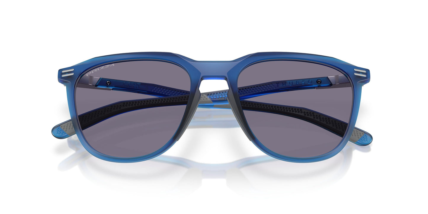 Oakley Thurso 9286 Sunglasses