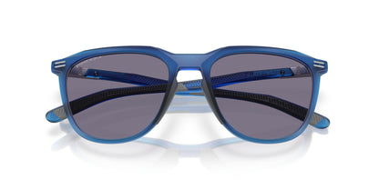Oakley Thurso 9286 Sunglasses