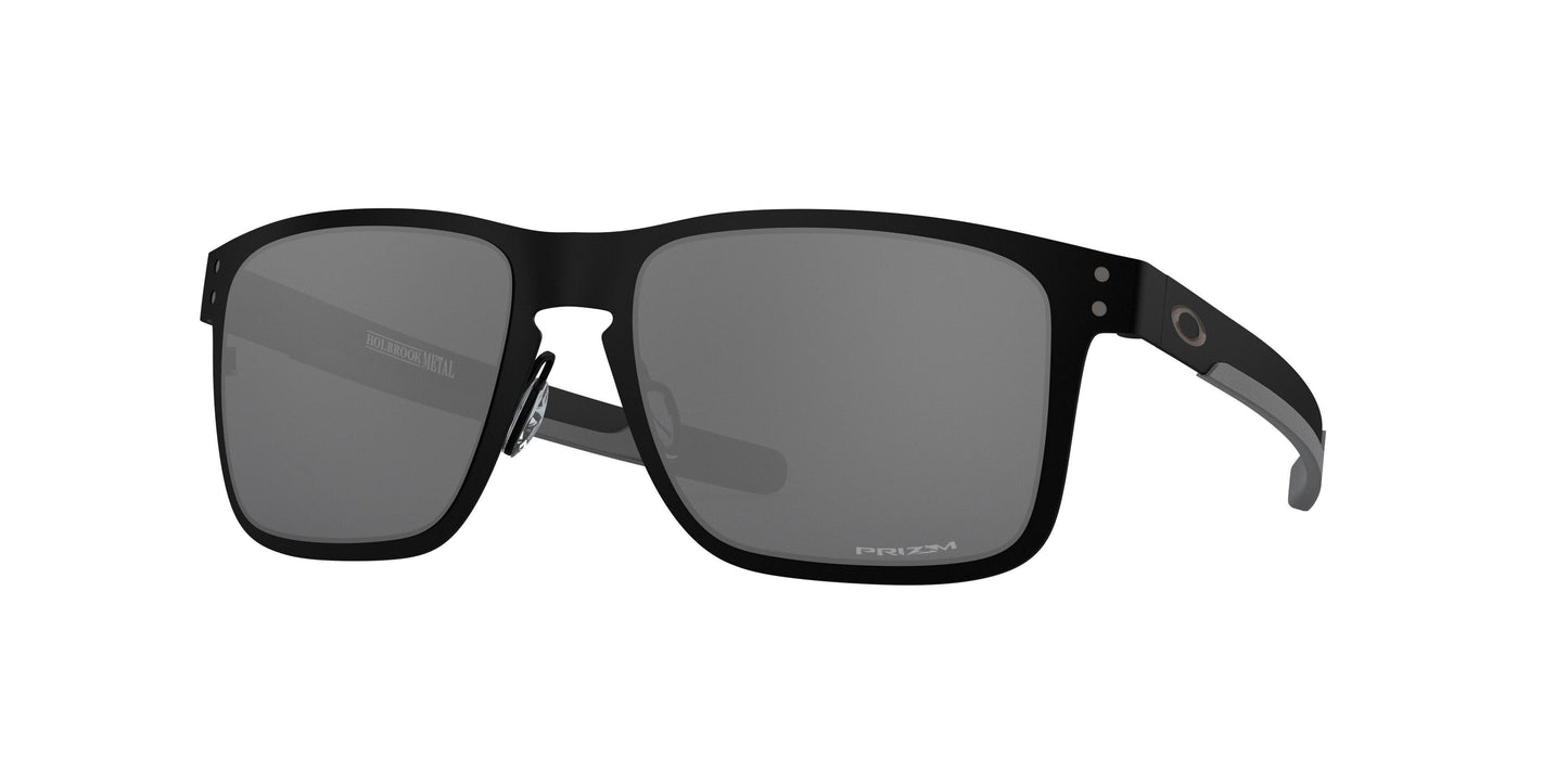 Oakley Holbrook Metal 4123 Sunglasses