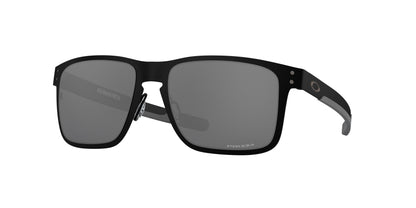 Oakley Holbrook Metal 4123 Sunglasses