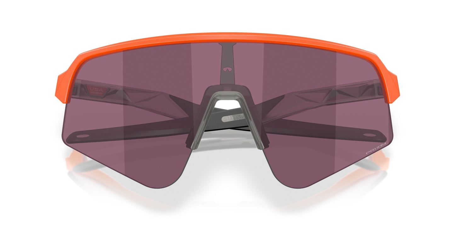 Oakley Sutro Lite Sweep 9465 Sunglasses