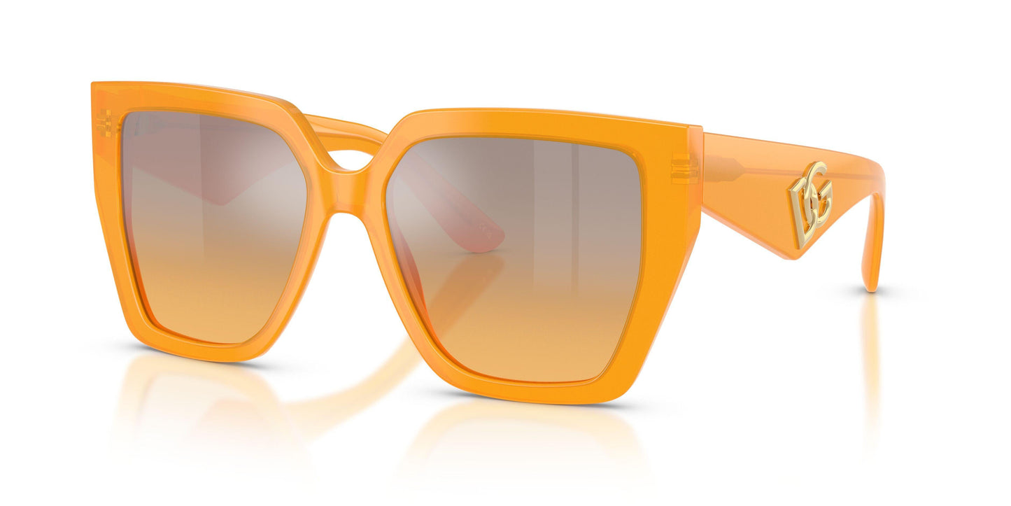 Dolse & Gabana  4438 Sunglasses