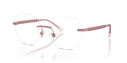 Dolse & Gabana  1352 Eyeglasses