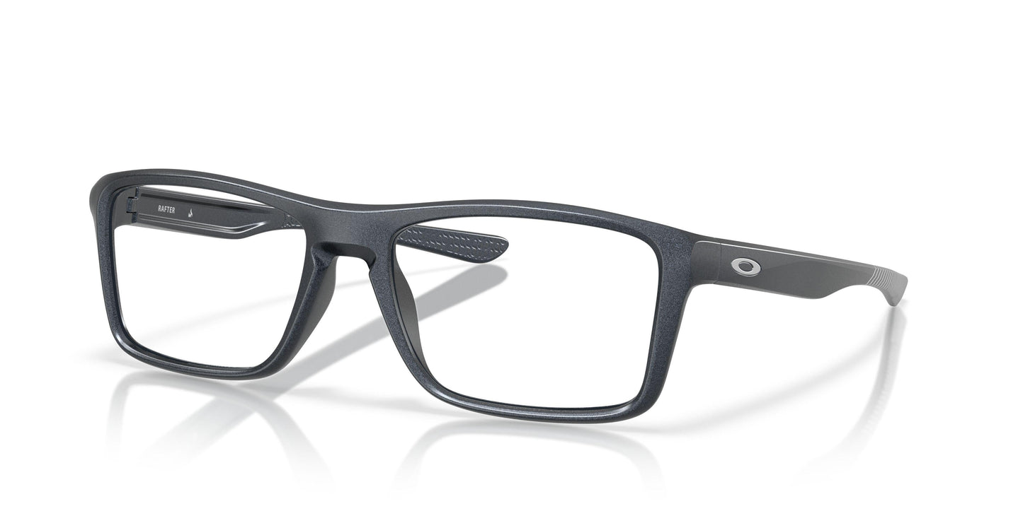 Oakley Rafter 8178 Eyeglasses