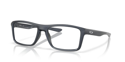 Oakley Rafter 8178 Eyeglasses
