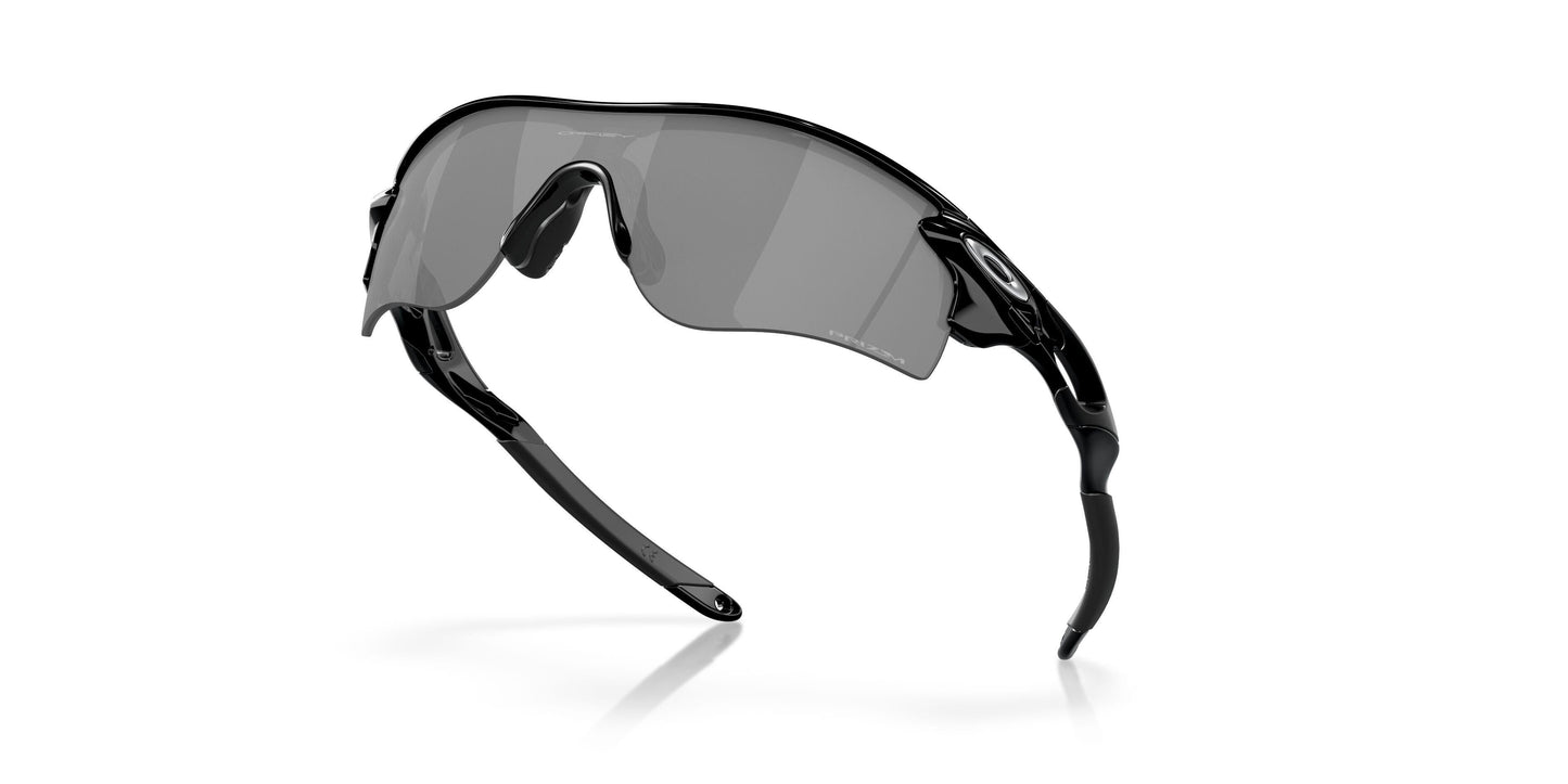 Oakley Radarlock Path 9206 Sunglasses