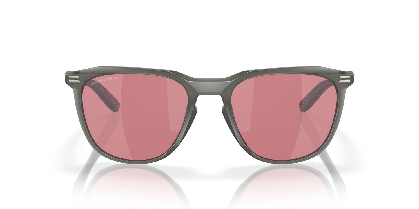 Oakley Thurso 9286 Sunglasses