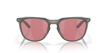 Oakley Thurso 9286 Sunglasses