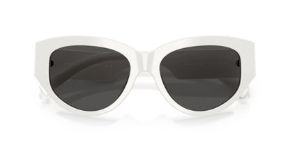 Dolse & Gabana  4514 Sunglasses