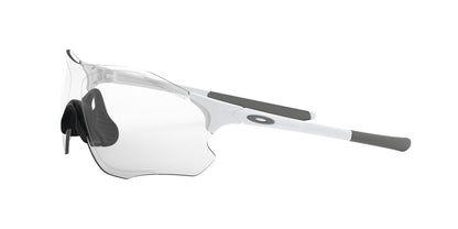 Oakley Evzero Path 9313 Sunglasses