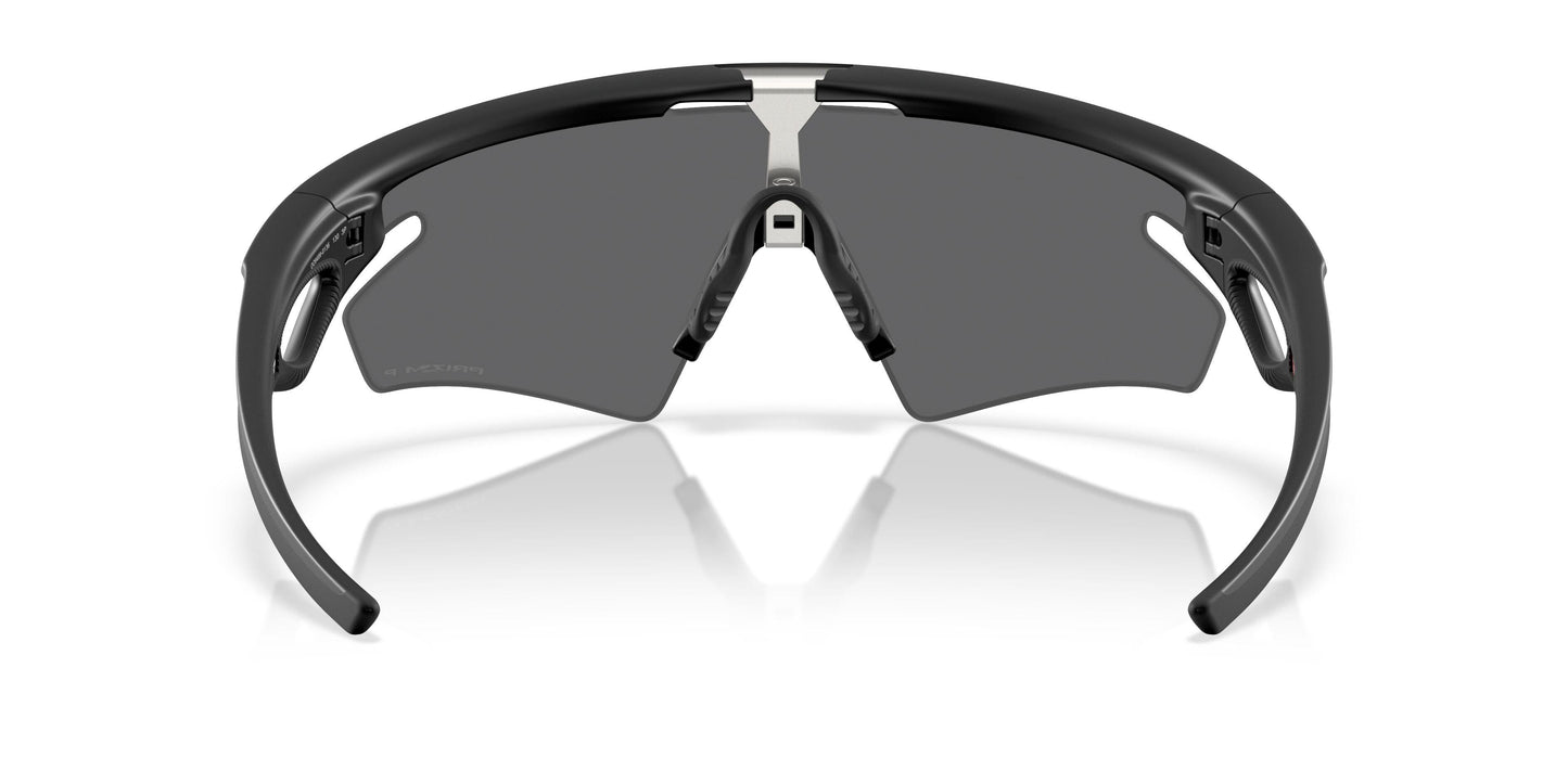 Oakley Sphaera Slash 9499 Sunglasses