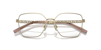 Dolse & Gabana  1351 Eyeglasses
