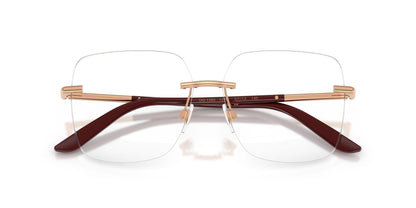 Dolse & Gabana  1360 Eyeglasses