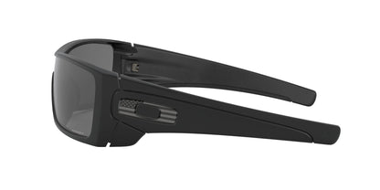 Oakley Batwolf 9101 Sunglasses