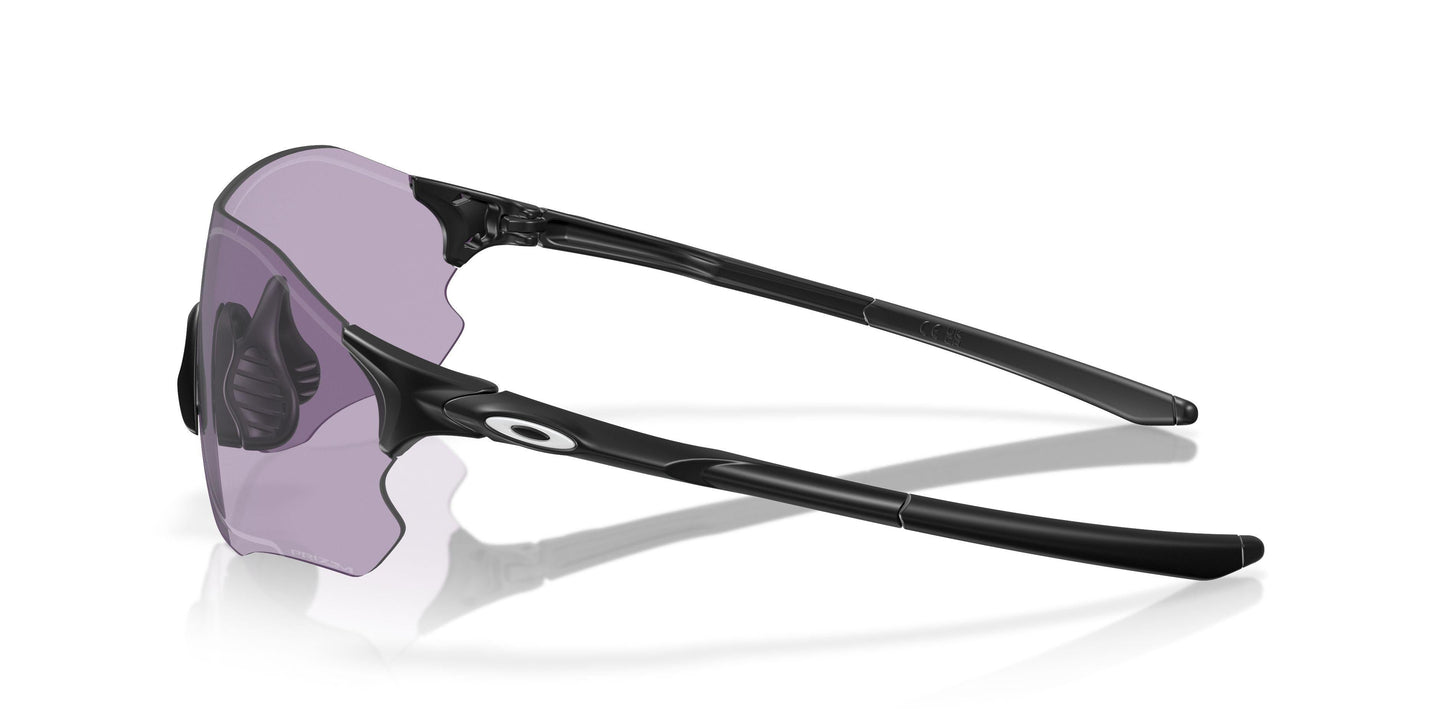 Oakley Evzero Path 9313 Sunglasses