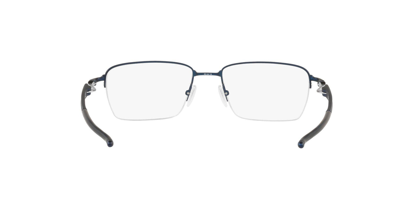 Oakley Gauge 3.2 Blade 5128 Eyeglasses