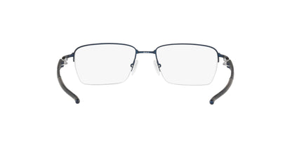 Oakley Gauge 3.2 Blade 5128 Eyeglasses