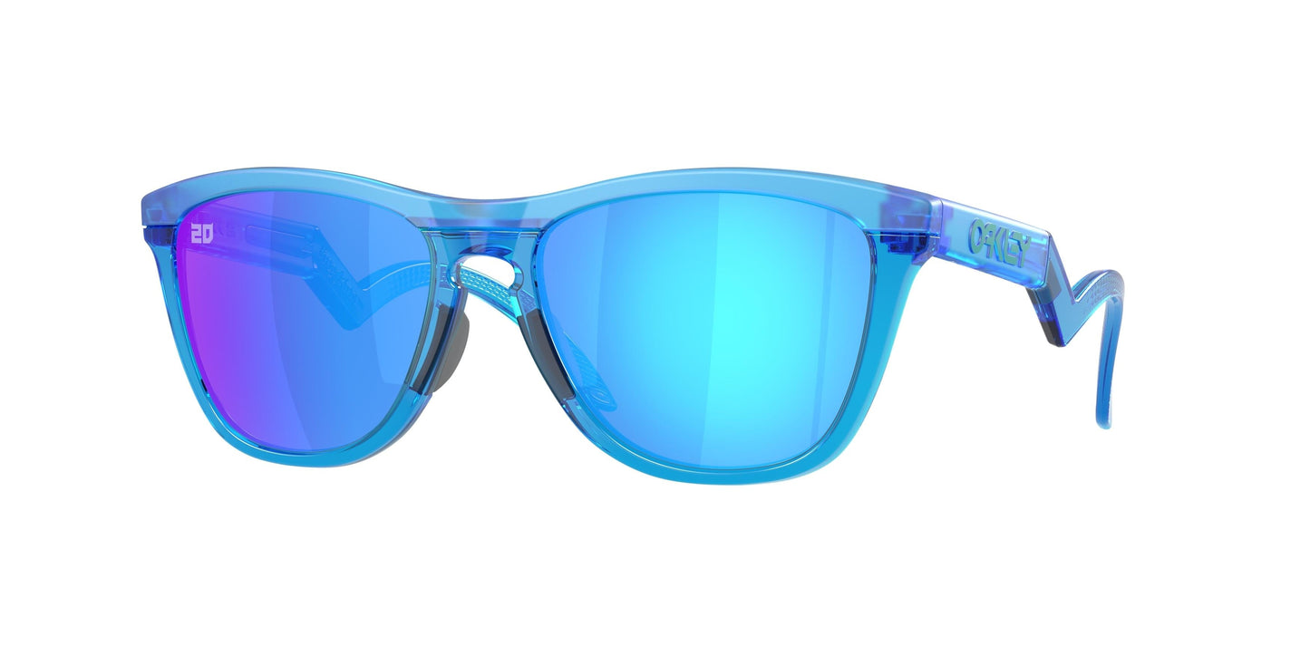 Oakley Frogskins Hybrid 9289 Sunglasses