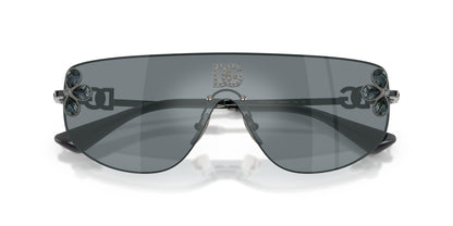 Dolse & Gabana  2333B Sunglasses