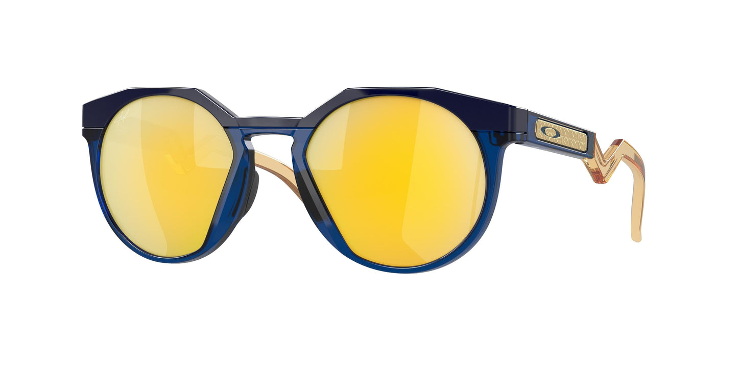 Oakley Hstn 9242 Sunglasses